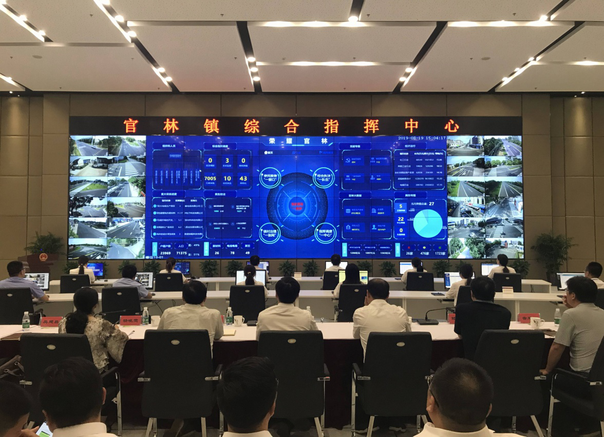 图片9.png