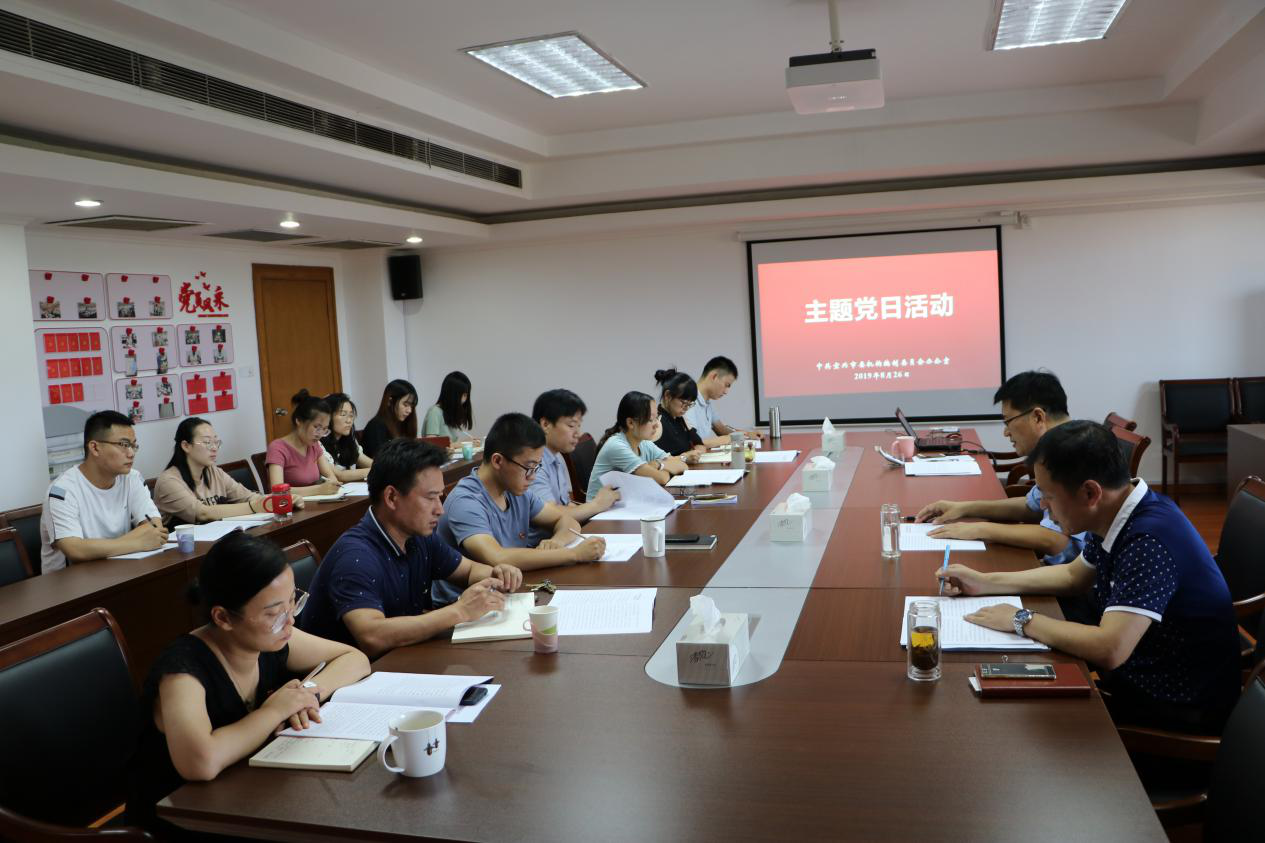 图片10.png