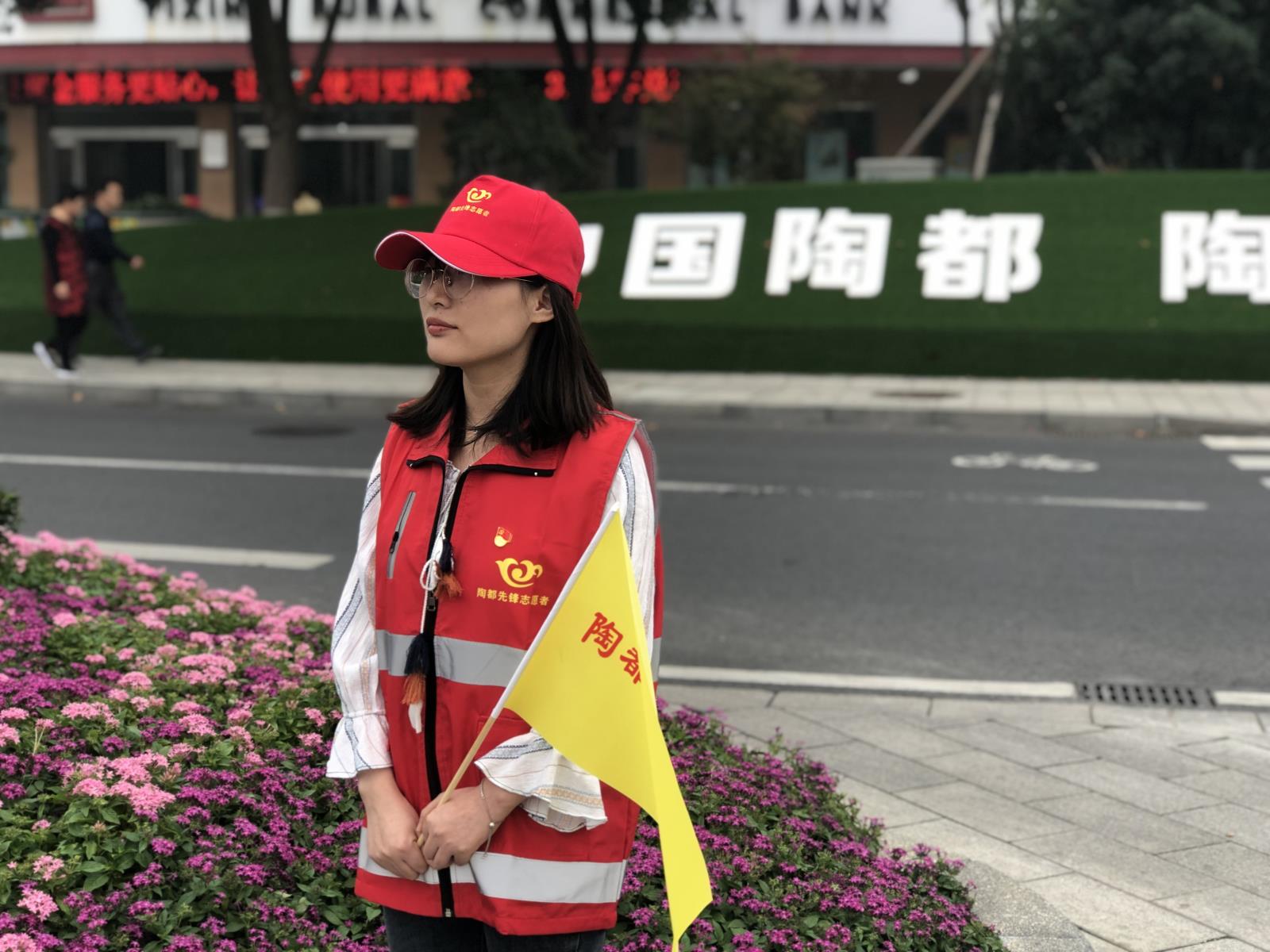 市委编办交通执勤2.jpg