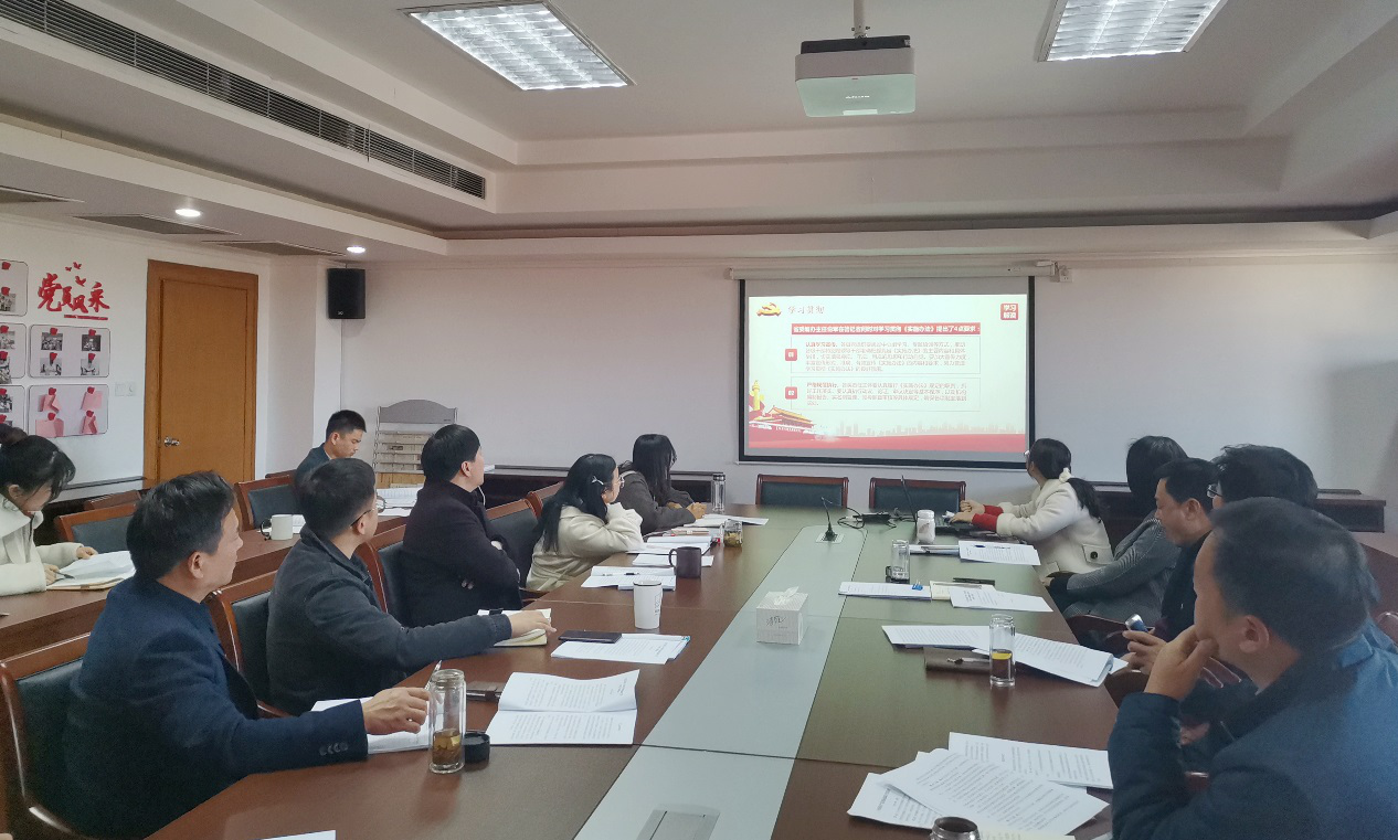 业务学习.png